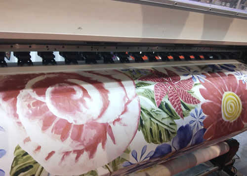 為適用于不同設備而設計任意尺寸的長條形UV L