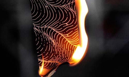 絲網(wǎng)印刷技術(shù)與平印、凸印、凹印